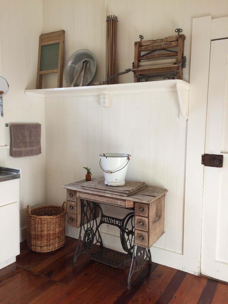 Eines der besten Hostels ever!